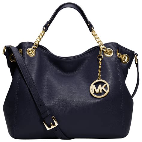 michael kors alena bag|michael kors purses for women.